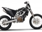 Husqvarna 701 Enduro